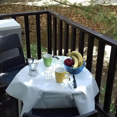Ginepri 5 *