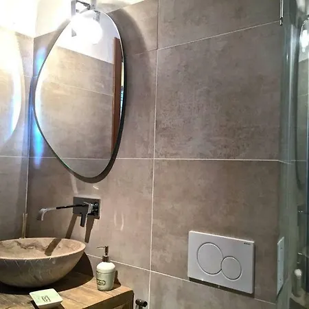 Ginepri 5 * Porto Rotondo