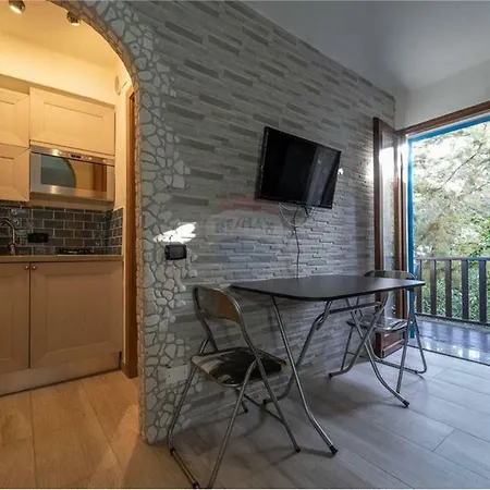 Apartment Ginepri 5 Porto Rotondo