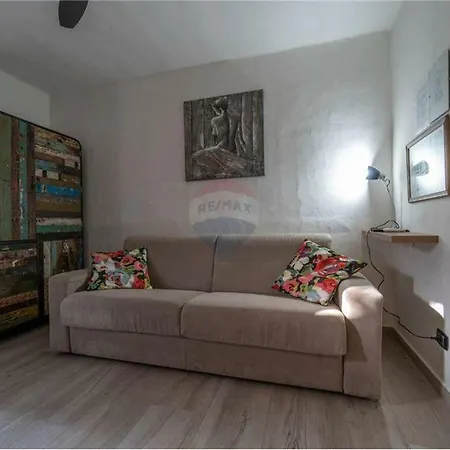 Ginepri 5 *