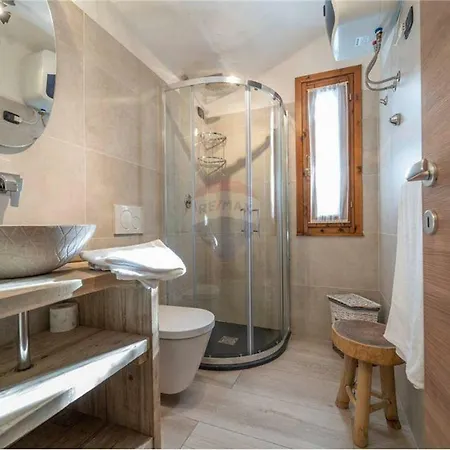 Ginepri 5 *