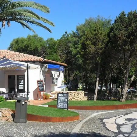 Ginepri 5 *