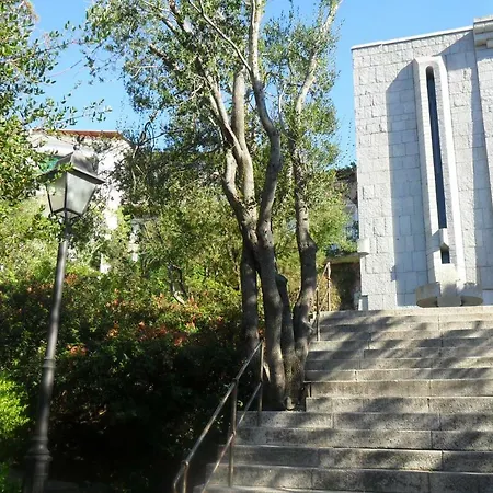 Ginepri 5