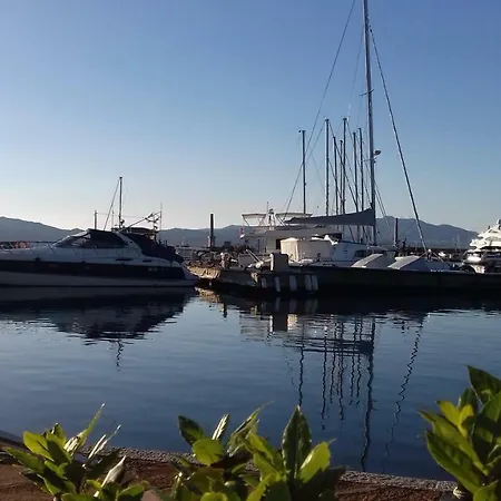 Ginepri 5 *